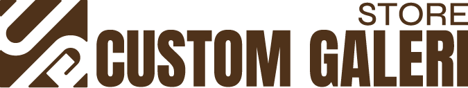 Logo Brand