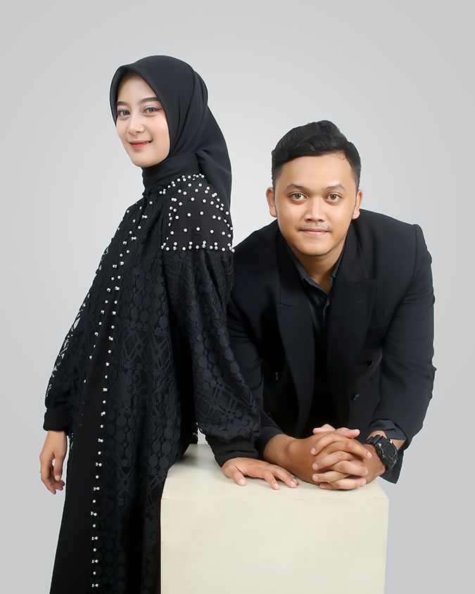 Afni & Goldhy